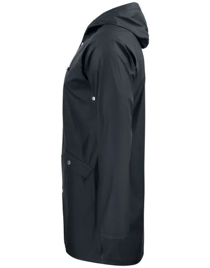 Clique Classic Rain Jacket Cq020939 - - Customisable OUTERWEAR