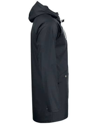 Clique Classic Rain Jacket Cq020939 - - Customisable OUTERWEAR
