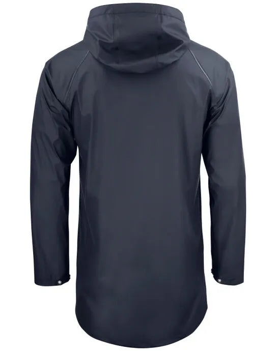 Clique Classic Rain Jacket Cq020939 - - Customisable OUTERWEAR
