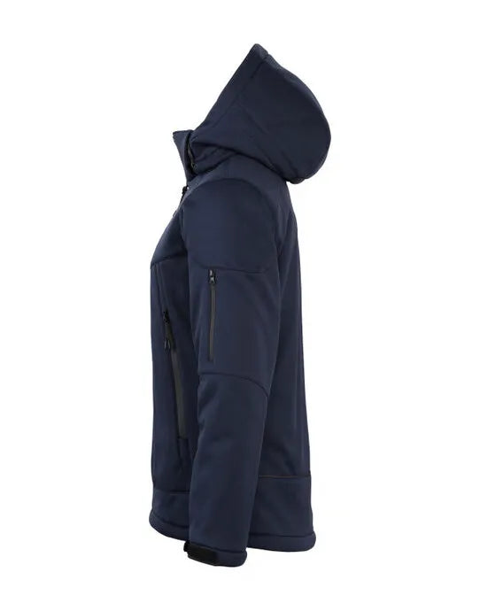 Clique Ladies Grayland Cq020981 - - Customisable OUTERWEAR