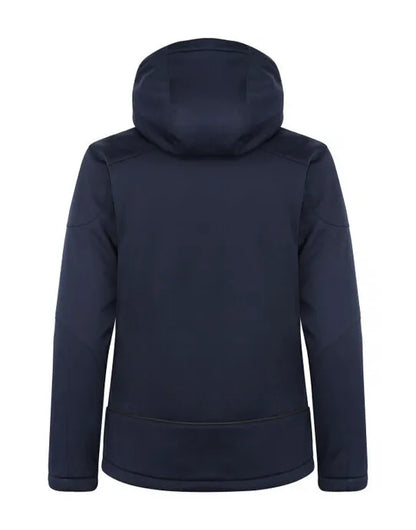 Clique Ladies Grayland Cq020981 - - Customisable OUTERWEAR