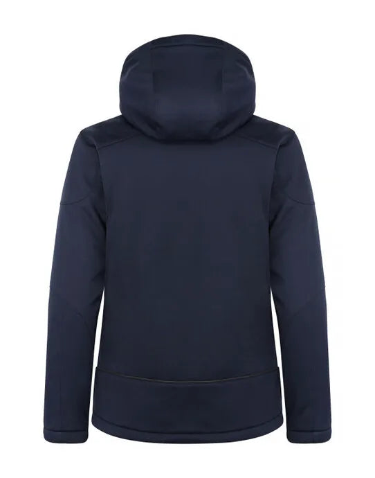 Clique Ladies Grayland Cq020981 - - Customisable OUTERWEAR