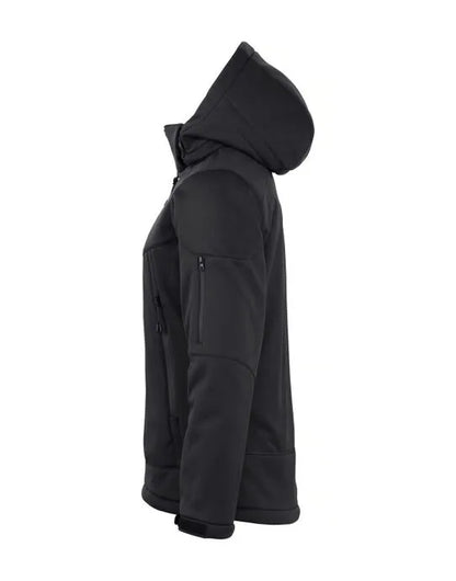 Clique Ladies Grayland Cq020981 - - Customisable OUTERWEAR