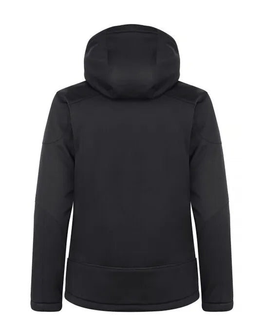 Clique Ladies Grayland Cq020981 - - Customisable OUTERWEAR