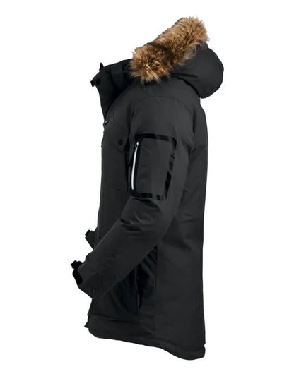 Clique Malamute Cq020997 - - Customisable OUTERWEAR