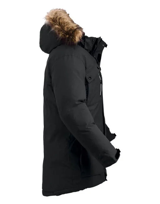Clique Malamute Cq020997 - - Customisable OUTERWEAR
