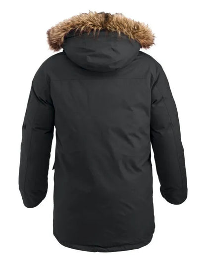 Clique Malamute Cq020997 - - Customisable OUTERWEAR