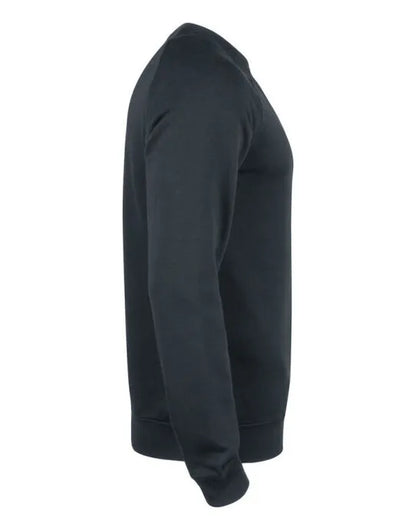 Clique Premium Oc Roundneck Cq021000 - - Customisable SWEATSHIRTS AND HOODIES