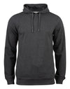 Anthracite Melange