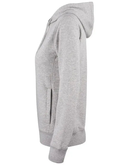Clique Ladies Premium Oc Hoody Cq021003 - - Customisable SWEATSHIRTS AND HOODIES