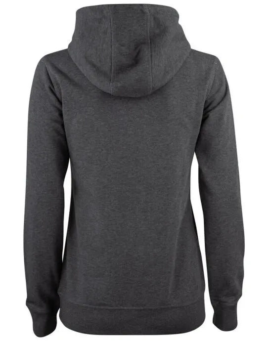 Clique Ladies Premium Oc Hoody Cq021003 - - Customisable SWEATSHIRTS AND HOODIES