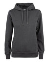 Anthracite Melange