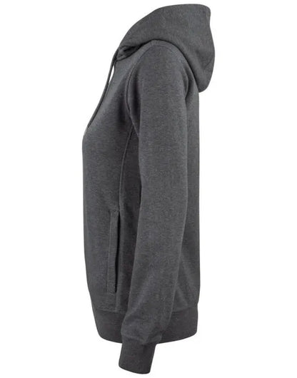 Clique Ladies Premium Oc Hoody Cq021003 - - Customisable SWEATSHIRTS AND HOODIES
