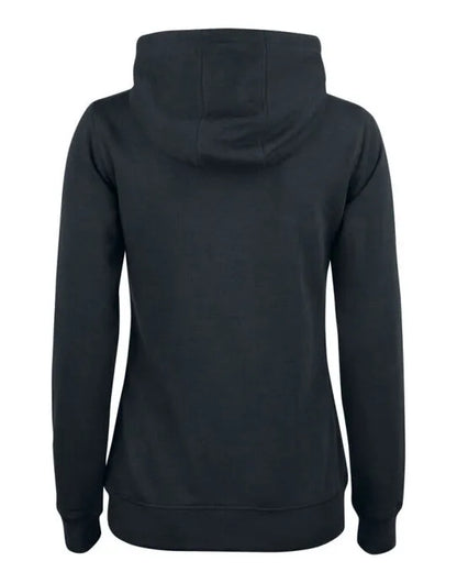 Clique Ladies Premium Oc Hoody Cq021003 - - Customisable SWEATSHIRTS AND HOODIES