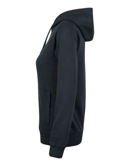 Clique Ladies Premium Oc Hoody Cq021003 - - Customisable SWEATSHIRTS AND HOODIES