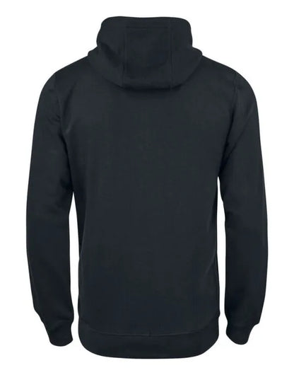 Clique Premium Oc Full Zip Hoody Cq021004 - - Customisable SWEATSHIRTS AND HOODIES