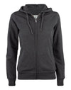 Anthracite Melange