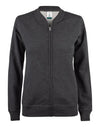 Anthracite Melange