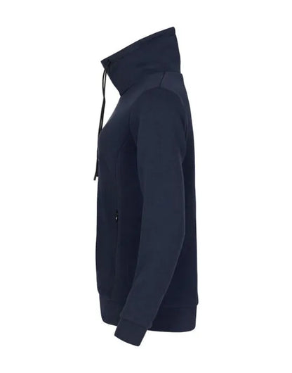 Clique Ladies Hobart Cq021023 - - Customisable SWEATSHIRTS AND HOODIES