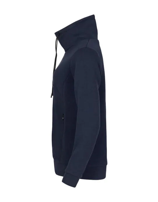 Clique Ladies Hobart Cq021023 - - Customisable SWEATSHIRTS AND HOODIES
