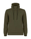 Fog Green