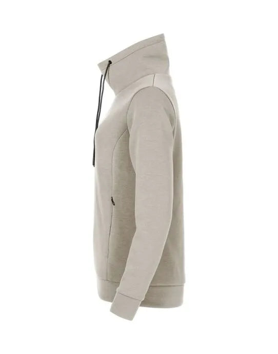 Clique Ladies Hobart Cq021023 - - Customisable SWEATSHIRTS AND HOODIES