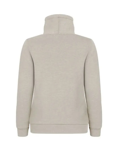 Clique Ladies Hobart Cq021023 - - Customisable SWEATSHIRTS AND HOODIES