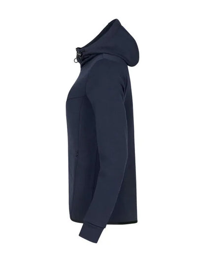 Clique Ladies Hayden Cq021025 - - Customisable SWEATSHIRTS AND HOODIES