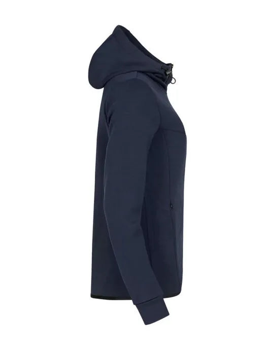 Clique Ladies Hayden Cq021025 - - Customisable SWEATSHIRTS AND HOODIES
