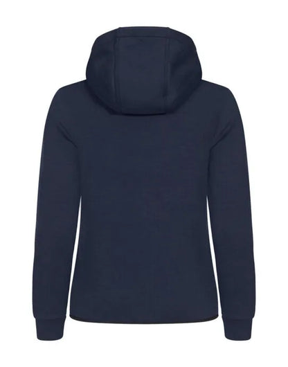 Clique Ladies Hayden Cq021025 - - Customisable SWEATSHIRTS AND HOODIES