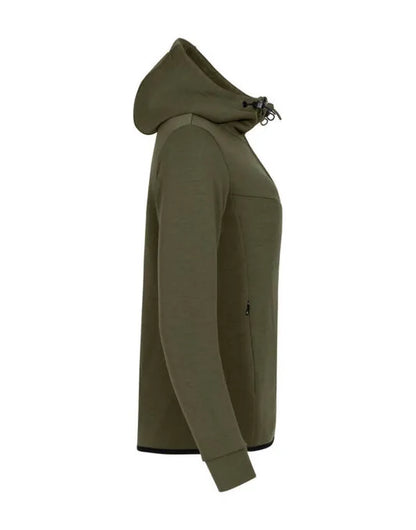 Clique Ladies Hayden Cq021025 - - Customisable SWEATSHIRTS AND HOODIES
