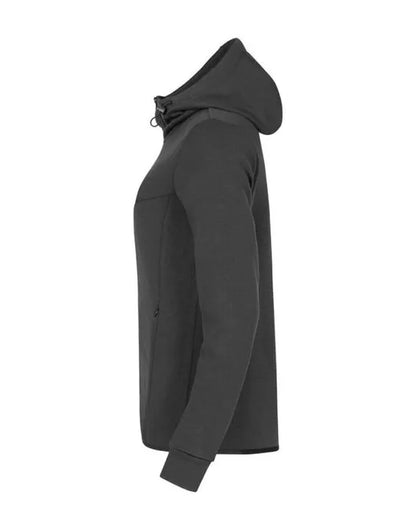 Clique Ladies Hayden Cq021025 - - Customisable SWEATSHIRTS AND HOODIES