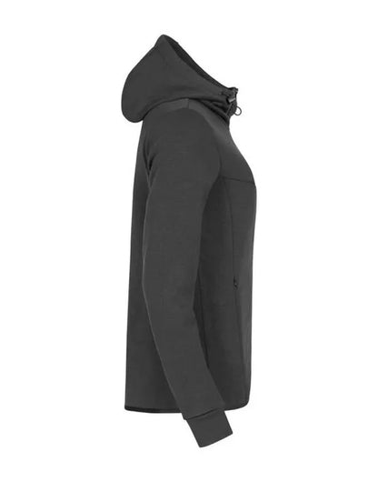Clique Ladies Hayden Cq021025 - - Customisable SWEATSHIRTS AND HOODIES