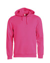 Bright Cerise