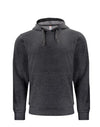 Anthracite Melange