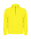 Visibility Yellow