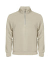 Light Khaki