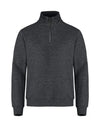 Anthracite Melange
