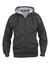 Anthracite Melange