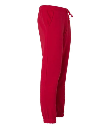Clique Basic Pants Cq021037 - - Customisable TROUSERS &amp; JOGPANTS