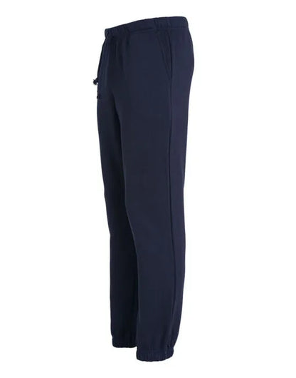 Clique Basic Pants Cq021037 - - Customisable TROUSERS &amp; JOGPANTS