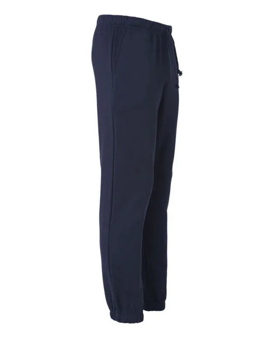 Clique Basic Pants Cq021037 - - Customisable TROUSERS &amp; JOGPANTS