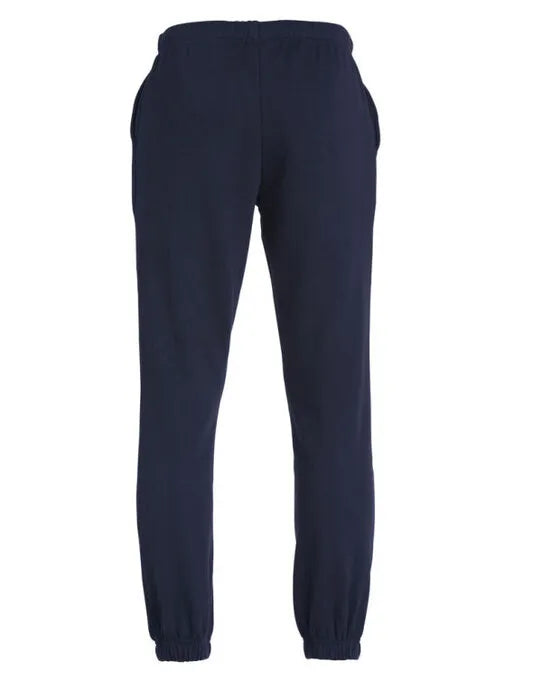 Clique Basic Pants Cq021037 - - Customisable TROUSERS &amp; JOGPANTS