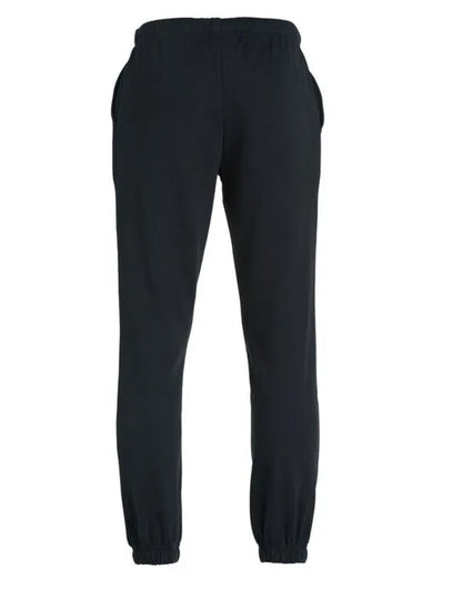 Clique Basic Pants Cq021037 - - Customisable TROUSERS &amp; JOGPANTS