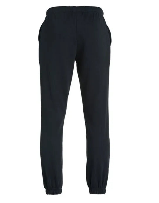 Clique Basic Pants Cq021037 - - Customisable TROUSERS &amp; JOGPANTS