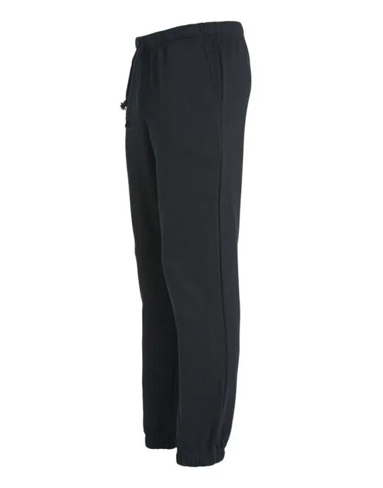 Clique Basic Pants Cq021037 - - Customisable TROUSERS &amp; JOGPANTS