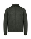 Anthracite Melange