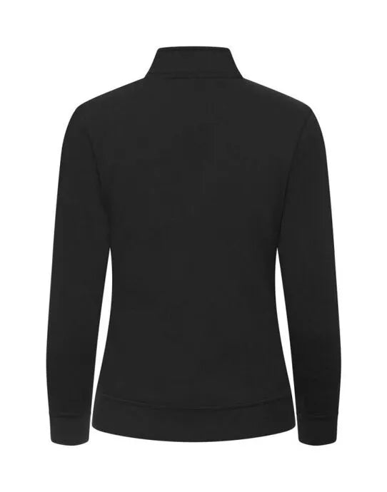 Clique Ladies Basic Cardigan Cq021039 - - Customisable SWEATSHIRTS AND HOODIES