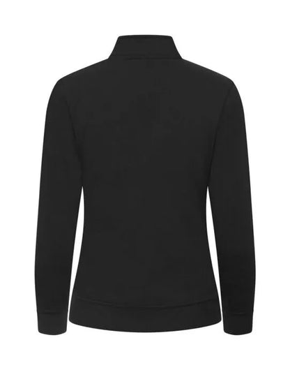 Clique Ladies Basic Cardigan Cq021039 - - Customisable SWEATSHIRTS AND HOODIES