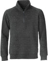 Anthracite Melange
